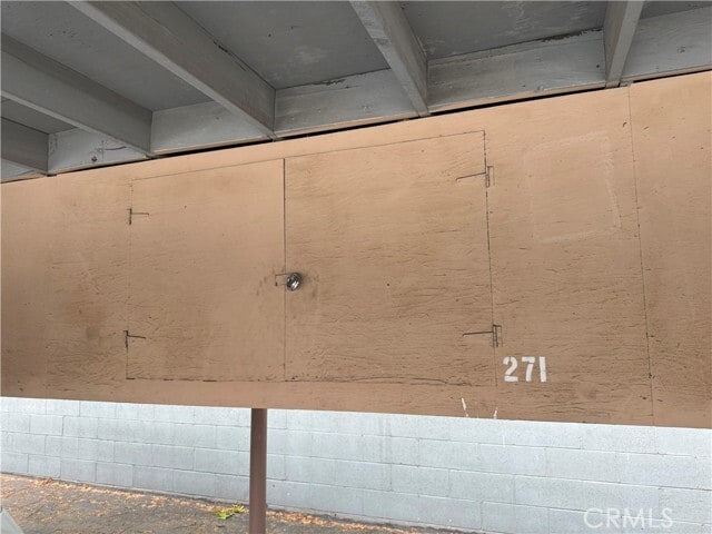 Building Photo - 2521 W Sunflower Ave
