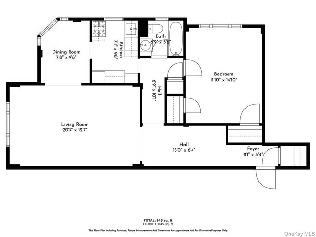 Building Photo - 45 Popham Rd