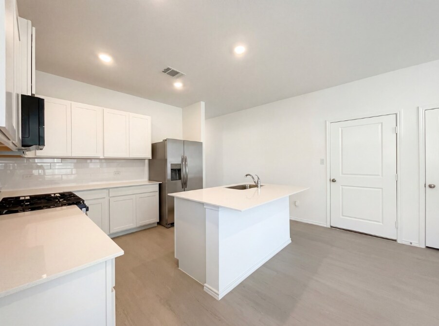 Building Photo - 177 Cibolo Crk Lp