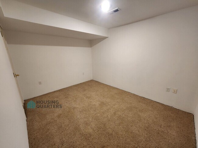 Building Photo - Spacious 4-Bedroom Home in Spokane Valley with Finished Basement & Fenced Yard