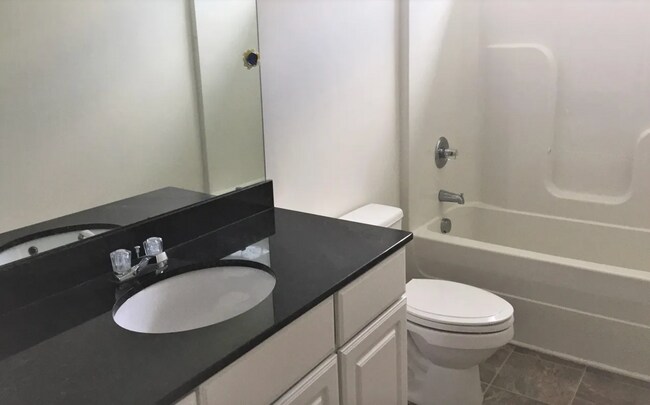 Building Photo - Charming 3-bedroom, 2.5-bathroom home located in the heart of Hopkins, SC