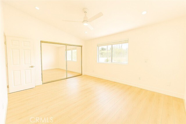Building Photo - 68900 Lozano Ct