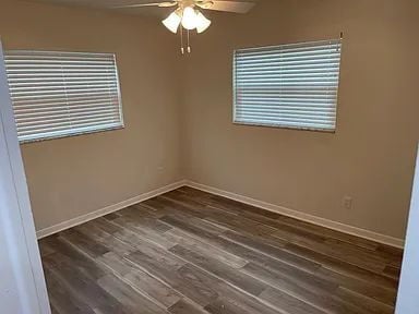 Building Photo - Fully renovated 3 bedrooms with 2 full baths single-family home in Oakford Park, a few minutes wa...