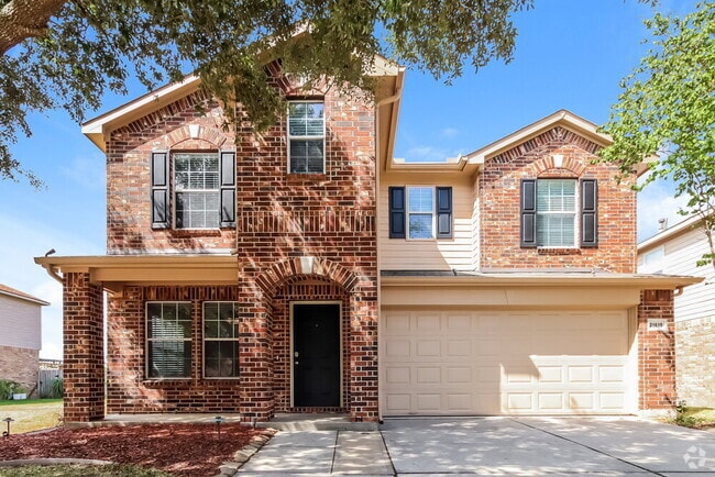 Building Photo - 21619 Kingston Terrace Ln