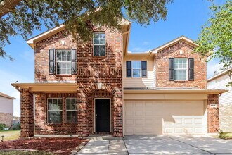 Building Photo - 21619 Kingston Terrace Ln