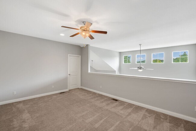 Building Photo - 2420 Boulder Springs Dr