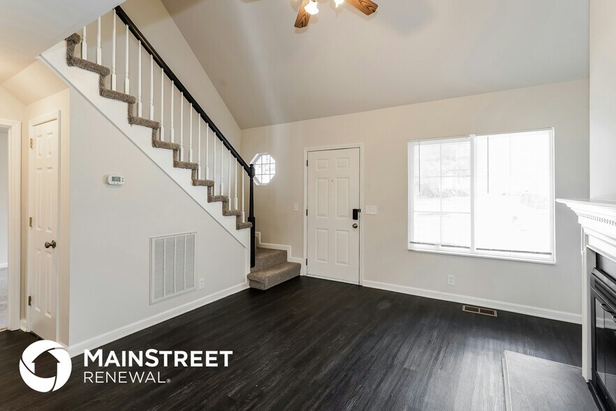 Building Photo - 508 Robbie Ann Ct