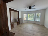 Building Photo - 3063 N Cramer St