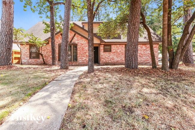 Building Photo - 9727 John Bank Dr