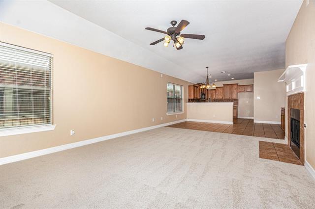 Building Photo - 1617 Nighthawk Dr