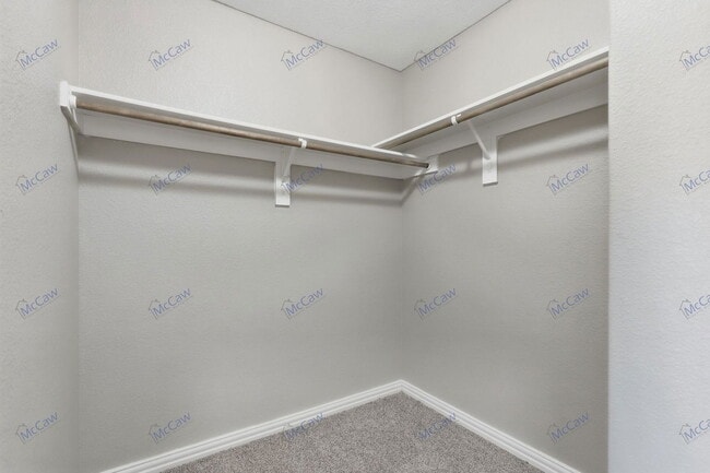 Building Photo - 8412 Weeping Cherry Ln