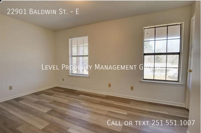 Building Photo - 22901 Baldwin St