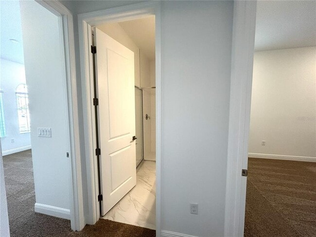 Building Photo - 16017 Volterra Point