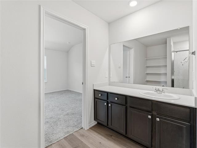 Building Photo - 13137 Vis Ml Dr