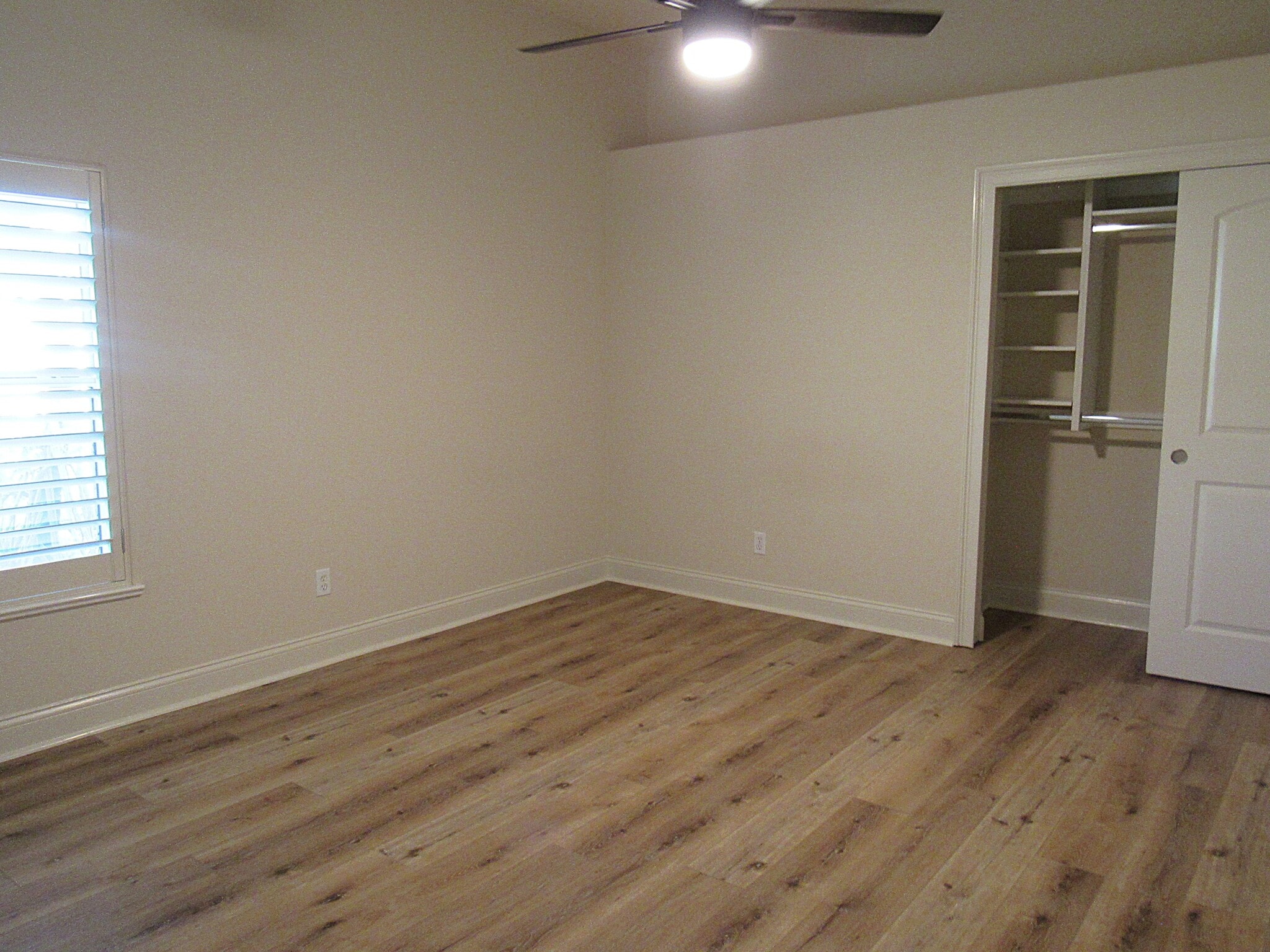 Bedroom 3 - 3507 Sonesta Ct