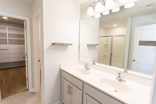 Building Photo - 478 Sapphire Rd