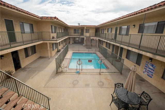 Building Photo - 4015 137th St