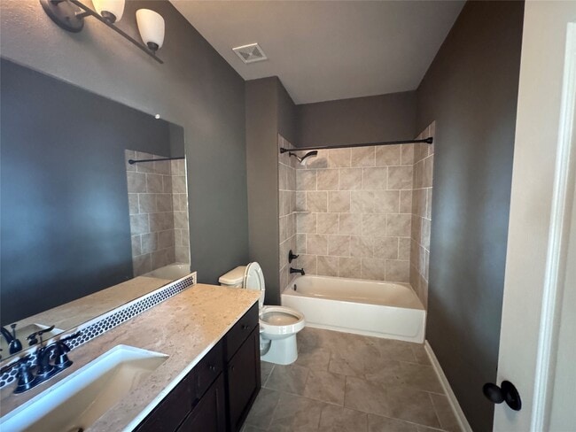 Building Photo - 5038 Lockridge Sky Ln