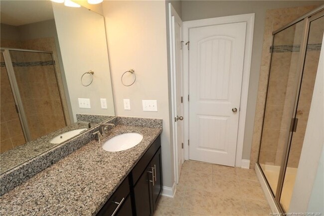 Building Photo - 119 Ballyliffen Ln