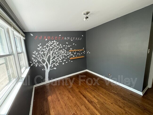 Building Photo - 1370 Arbor Ave