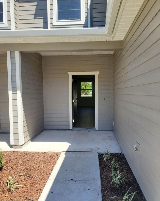 Building Photo - 247 Mustard Hl Ct