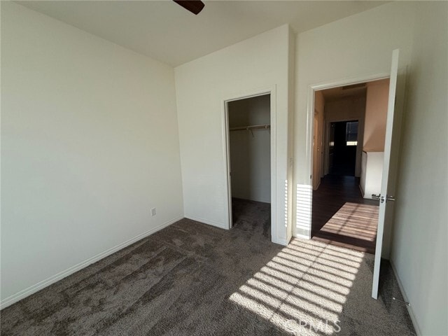 Building Photo - 14527 Sienna Pl