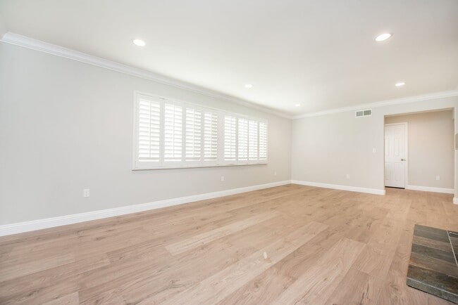 Building Photo - Mesa Verde