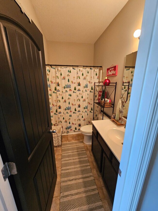 Building Photo - Gorgeous 3Bed. Townhome In Carolina Forest!