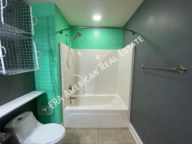 Building Photo - 2672 Hartman Ct