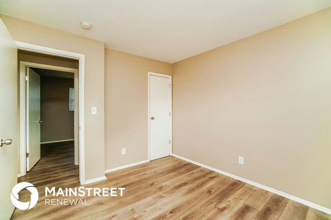 Building Photo - 2722 Key Pl