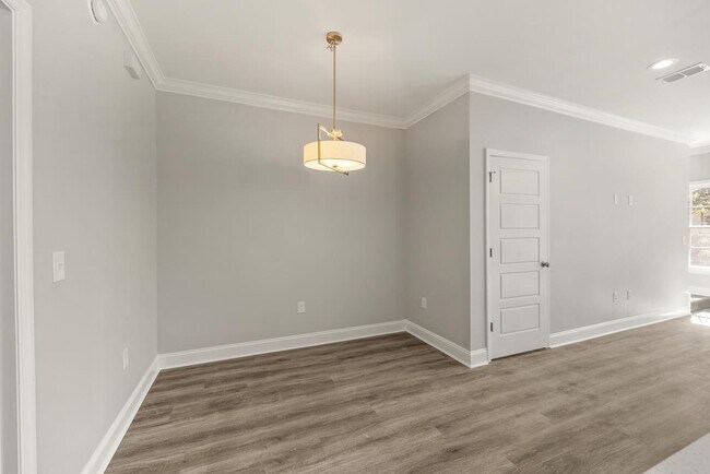 Building Photo - 1460 Willow Bend Way
