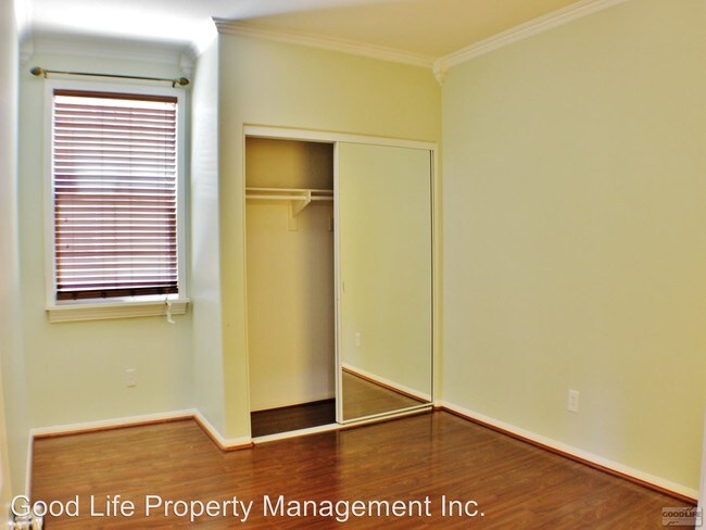 Building Photo - 2 br, 2 bath House - 2649 Prato Lane