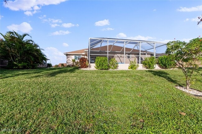 Building Photo - 1709 SW 15th Pl