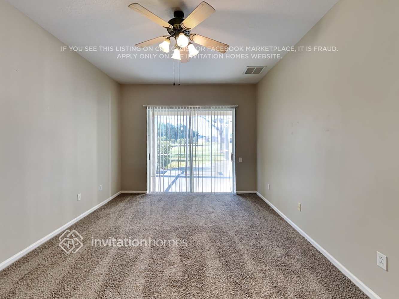 Building Photo - 5926 Riva Ridge Dr