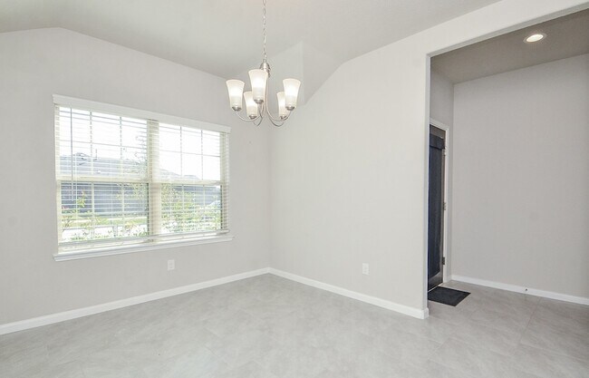 Building Photo - 7426 Flintrock Hollow Trail