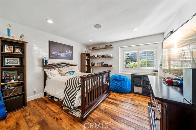 Building Photo - 31872 Paseo Alto Plano