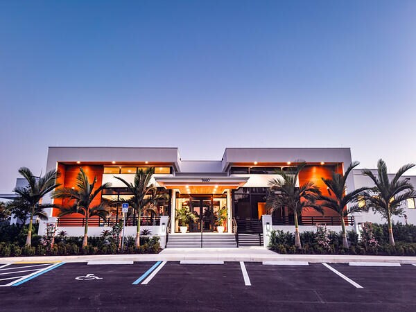 Building Photo - 15806 Loch Maree Ln