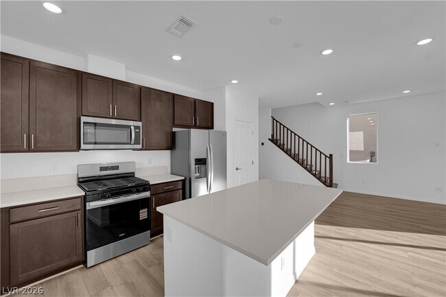 Building Photo - 10271 Altavia Rock St