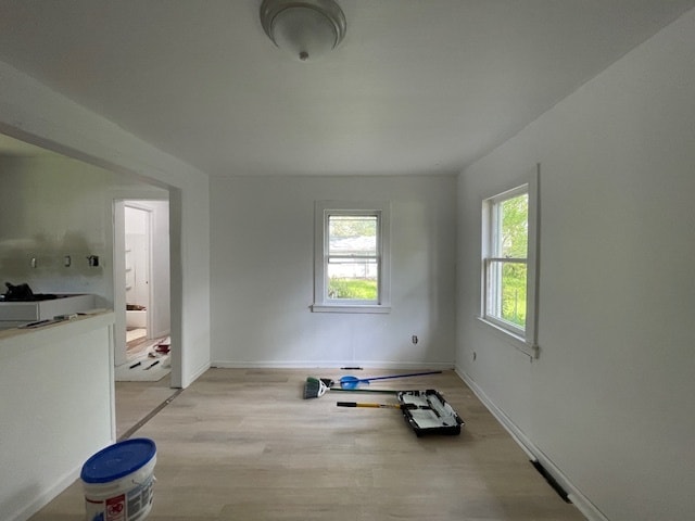 Building Photo - 518 S 28th St