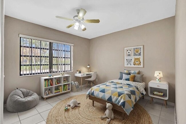 Building Photo - 6144 Royal Lytham Dr