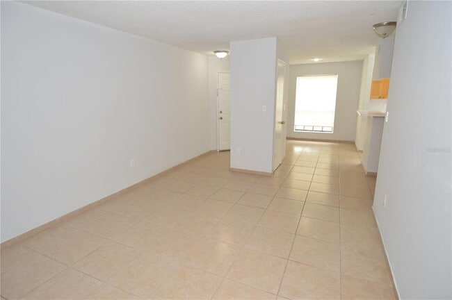 Building Photo - 8629 Fancy Finch Dr