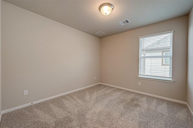 Building Photo - 1206 Muscadine Hollow Ln