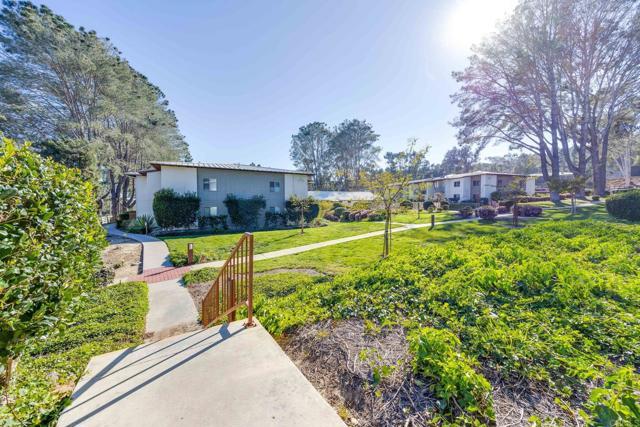 Building Photo - 1650 S El Camino Real