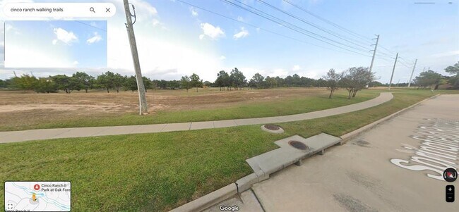 Building Photo - 10207 White Pines Dr