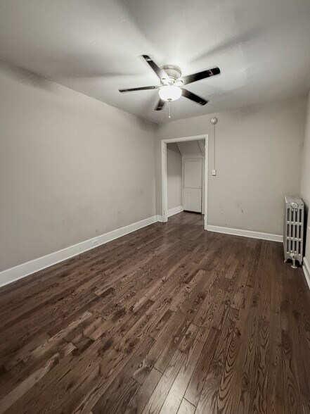 Building Photo - 4036 Locust St