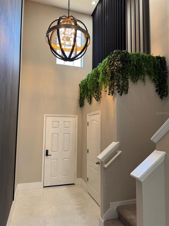 Building Photo - 2091 Bent Grass Ave