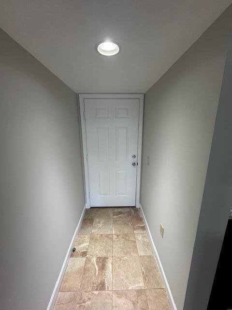 Building Photo - 3540 Whitehall Dr