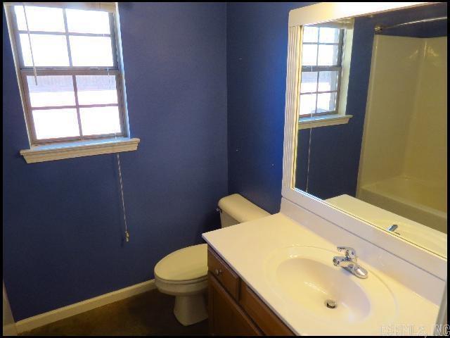 Building Photo - 1840 Milestone Dr