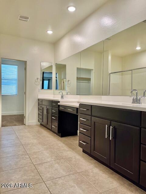 Building Photo - 4903 S Tune