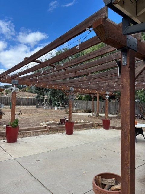 Building Photo - 45358 Los Ositos Rd